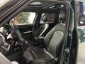 MINI John Cooper Works Countryman Mini (f60) S JCW 2.0T 192pk AUT. Pano, Camera Grün - thumbnail 25