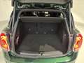 MINI John Cooper Works Countryman Mini (f60) S JCW 2.0T 192pk AUT. Pano, Camera Grün - thumbnail 24
