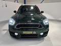 MINI John Cooper Works Countryman Mini (f60) S JCW 2.0T 192pk AUT. Pano, Camera Grün - thumbnail 6