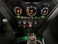MINI John Cooper Works Countryman Mini (f60) S JCW 2.0T 192pk AUT. Pano, Camera Grün - thumbnail 17