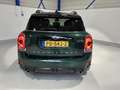 MINI John Cooper Works Countryman Mini (f60) S JCW 2.0T 192pk AUT. Pano, Camera Grün - thumbnail 7