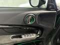 MINI John Cooper Works Countryman Mini (f60) S JCW 2.0T 192pk AUT. Pano, Camera Grün - thumbnail 19
