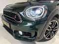 MINI John Cooper Works Countryman Mini (f60) S JCW 2.0T 192pk AUT. Pano, Camera Grün - thumbnail 9