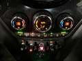 MINI John Cooper Works Countryman Mini (f60) S JCW 2.0T 192pk AUT. Pano, Camera Grün - thumbnail 29