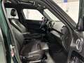 MINI John Cooper Works Countryman Mini (f60) S JCW 2.0T 192pk AUT. Pano, Camera Grün - thumbnail 22