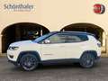 Jeep Compass 2,0 MultiJet II AWD Limited Aut. Bianco - thumbnail 3