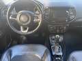 Jeep Compass 2,0 MultiJet II AWD Limited Aut. Bianco - thumbnail 5
