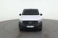 Mercedes-Benz Vito 114 CDI Kasten Lang Weiß - thumbnail 3