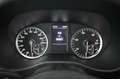 Mercedes-Benz Vito 114 CDI Kasten Lang Weiß - thumbnail 11