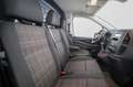 Mercedes-Benz Vito 114 CDI Kasten Lang Weiß - thumbnail 13