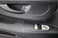 Mercedes-Benz Vito 114 CDI Kasten Lang Weiß - thumbnail 12