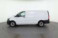 Mercedes-Benz Vito 114 CDI Kasten Lang Weiß - thumbnail 4