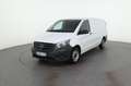 Mercedes-Benz Vito 114 CDI Kasten Lang Weiß - thumbnail 2