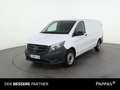 Mercedes-Benz Vito 114 CDI Kasten Lang Weiß - thumbnail 1