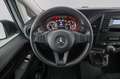 Mercedes-Benz Vito 114 CDI Kasten Lang Weiß - thumbnail 10