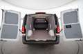 Mercedes-Benz Vito 114 CDI Kasten Lang Weiß - thumbnail 14