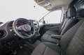 Mercedes-Benz Vito 114 CDI Kasten Lang Weiß - thumbnail 7