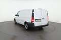 Mercedes-Benz Vito 114 CDI Kasten Lang Weiß - thumbnail 5