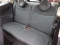 Fiat 500C Lounge 500 C 0.9 TwinAir 63 kW (86 PS), Schalt.... - thumbnail 11