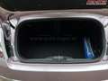 Fiat 500C Lounge 500 C 0.9 TwinAir 63 kW (86 PS), Schalt.... - thumbnail 13