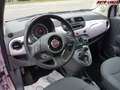 Fiat 500C Lounge 500 C 0.9 TwinAir 63 kW (86 PS), Schalt.... - thumbnail 10