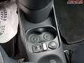 Fiat 500C Lounge 500 C 0.9 TwinAir 63 kW (86 PS), Schalt.... - thumbnail 16