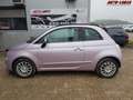 Fiat 500C Lounge 500 C 0.9 TwinAir 63 kW (86 PS), Schalt.... - thumbnail 2