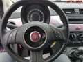 Fiat 500C Lounge 500 C 0.9 TwinAir 63 kW (86 PS), Schalt.... - thumbnail 14