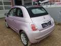 Fiat 500C Lounge 500 C 0.9 TwinAir 63 kW (86 PS), Schalt.... - thumbnail 3