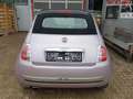 Fiat 500C Lounge 500 C 0.9 TwinAir 63 kW (86 PS), Schalt.... - thumbnail 4