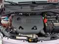 Fiat 500C Lounge 500 C 0.9 TwinAir 63 kW (86 PS), Schalt.... - thumbnail 12