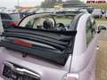 Fiat 500C Lounge 500 C 0.9 TwinAir 63 kW (86 PS), Schalt.... - thumbnail 18