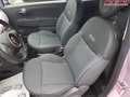 Fiat 500C Lounge 500 C 0.9 TwinAir 63 kW (86 PS), Schalt.... - thumbnail 9