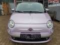 Fiat 500C Lounge 500 C 0.9 TwinAir 63 kW (86 PS), Schalt.... - thumbnail 8