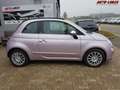 Fiat 500C Lounge 500 C 0.9 TwinAir 63 kW (86 PS), Schalt.... - thumbnail 6