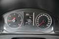 Volkswagen T5 Transporter 2.0 TDI L1H1 T800 - AIRCO - TREKHAAK - ELEKTR. PAK Weiß - thumbnail 4