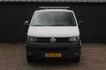 Volkswagen T5 Transporter 2.0 TDI L1H1 T800 - AIRCO - TREKHAAK - ELEKTR. PAK Weiß - thumbnail 5
