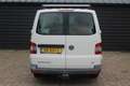 Volkswagen T5 Transporter 2.0 TDI L1H1 T800 - AIRCO - TREKHAAK - ELEKTR. PAK Weiß - thumbnail 8