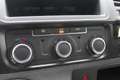 Volkswagen T5 Transporter 2.0 TDI L1H1 T800 - AIRCO - TREKHAAK - ELEKTR. PAK Weiß - thumbnail 7