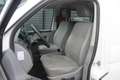 Volkswagen T5 Transporter 2.0 TDI L1H1 T800 - AIRCO - TREKHAAK - ELEKTR. PAK Weiß - thumbnail 9
