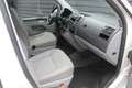 Volkswagen T5 Transporter 2.0 TDI L1H1 T800 - AIRCO - TREKHAAK - ELEKTR. PAK Weiß - thumbnail 12