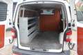 Volkswagen T5 Transporter 2.0 TDI L1H1 T800 - AIRCO - TREKHAAK - ELEKTR. PAK Weiß - thumbnail 14