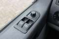 Volkswagen T5 Transporter 2.0 TDI L1H1 T800 - AIRCO - TREKHAAK - ELEKTR. PAK Weiß - thumbnail 11