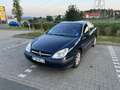 Citroen C5 2.0 HDi 110 X Blu/Azzurro - thumbnail 1