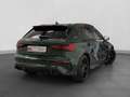 Audi RS3 INIDIVIDUAL SPORT-AGA LM19 HuD B& Grün - thumbnail 3