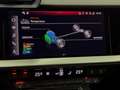 Audi RS3 INIDIVIDUAL SPORT-AGA LM19 HuD B& Grün - thumbnail 15