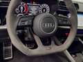 Audi RS3 INIDIVIDUAL SPORT-AGA LM19 HuD B& Grün - thumbnail 9