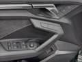 Audi RS3 INIDIVIDUAL SPORT-AGA LM19 HuD B& Grün - thumbnail 8