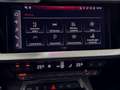 Audi RS3 INIDIVIDUAL SPORT-AGA LM19 HuD B& Grün - thumbnail 16