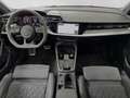 Audi RS3 INIDIVIDUAL SPORT-AGA LM19 HuD B& Grün - thumbnail 5